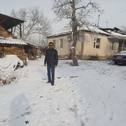 ���������� ������, ���� ������� HOVHANNES, 39 ���, ������������ ��� ������, ����� � ���������, c�������� ���������