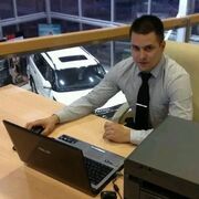 ���������� ������, ���� ������� ����, 40 ���, ������������ ��� ����� � ���������, c�������� ���������