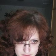 ���������� ������, ���� ������� Natasha, 34 ����, ������������ ��� ������, ����� � ���������, c�������� ���������