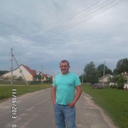  ,   , 45 ,     , c 