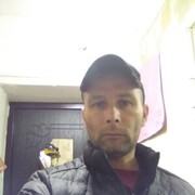  ,   , 45 ,   ,   