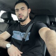  ,  , 25