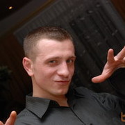 ,   Andrews, 40 ,   ,   , c , 