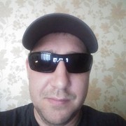 ���������� �������, ���� ������� ������, 41 ���, ������������ ��� ������, ����� � ���������, c�������� ���������