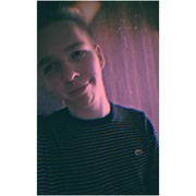  ,   Stas Simons, 24 ,  