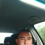 ���������� ����������, ���� ������� Marsel, 32 ����, ������������ ��� ������