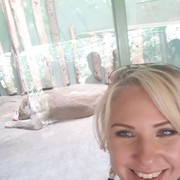 ���������� ��������������, ���� ������� ����������, 45 ���, ������������ ��� ������, ����� � ���������, c�������� ���������