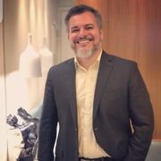   ,  Harry, 59