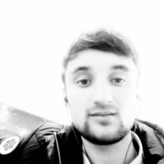  ,   FaRiC, 30 ,   ,   , c 
