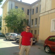 ���������� ���������, ������� Regal, 37