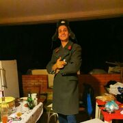 ���������� ���������, ���� ������� �������, 31 ���, ������������ ��� ������, ����� � ���������, c�������� ���������