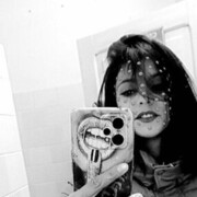 ���������� ������-��-����, �����