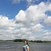  ,   , 57 ,  