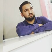 ���������� ���������, ���� ������� ������, 31 ���, ������������ ��� ������, ����� � ���������