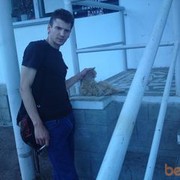  ,   Alexander, 35 ,   ,   , c 