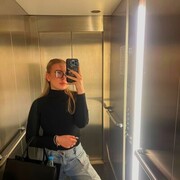 ���������� �����, ������