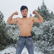  ,   Abduloh, 27 ,   ,   