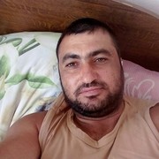 ���������� �����, ���� ������� ������, 42 ����, ������������ ��� ������, ����� � ���������, c�������� ���������