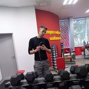 ���������� �������, ���� ������� ������, 26 ���, ������������ ��� ������, ����� � ���������