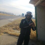 ,   , 40 ,   ,   , c , 
