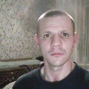 ,   , 42 ,     , c , 