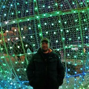 ���������� ������, ���� ������� ������, 51 ���, ������������ ��� ������, ����� � ���������