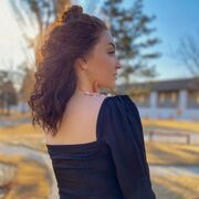 ���������� ��������, �����