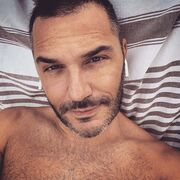 ���������� ������, ���� ������� ������, 41 ���, ������������ ��� ������, ����� � ���������