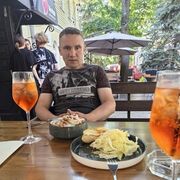 ���������� �������, ���� ������� �������, 43 ����, ������������ ��� ����� � ���������, c�������� ���������