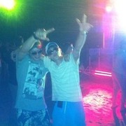 ���������� ����, ���� ������� ������, 38 ���, ������������ ��� ���������