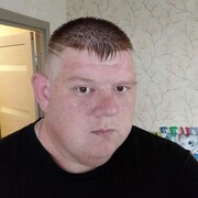 ���������� ����������, ���� ������� ����, 34 ����, ������������ ��� ������, ����� � ���������, c�������� ���������, ���������