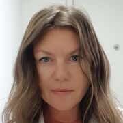 ���������� ������, ���� ������� Mila, 40 ���, ������������ ��� ������, ����� � ���������