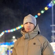 ���������� ���������, ���� ������� �����, 99 ���, ������������ ��� ������, ����� � ���������, ���������