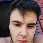  ,   , 22 ,  