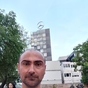  Weilheim in Oberbayern,  Zviad, 49