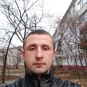  ,  , 40