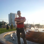 ���������� �������, ���� ������� ������, 34 ����, ������������ ��� ������, ����� � ���������, c�������� ���������