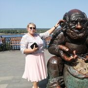 ���������� �����, ���� ������� �����, 63 ����, ������������ ��� ����� � ���������, c�������� ���������