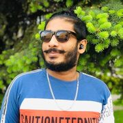  ,   Sadara, 30 ,   ,   