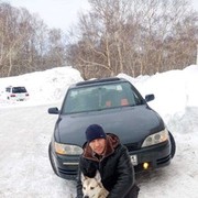  ,   , 51 ,   ,   , c 