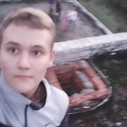 ���������� ������������, ���� ������� ������, 28 ���, ������������ ��� ������, ����� � ���������, c�������� ���������