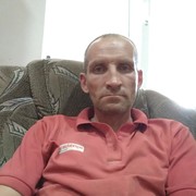 ���������� ������ ���, ���� ������� ����, 52 ����, ������������ ��� ����� � ���������, c�������� ���������