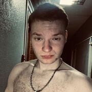  ,   Daniil, 21 ,   ,   