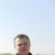  ,   , 31 ,  