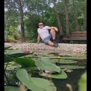  ,   , 42 ,   ,   