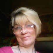  ,   , 58 ,  