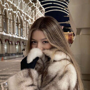 ���������� ���������, ������� ����, 25