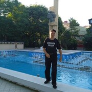  ,   , 42 ,     , c 