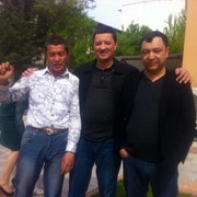 ���������� ���������, ���� ������� �������, 55 ���, ������������ ��� ������, ����� � ���������, c�������� ���������, ���������