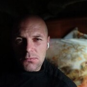 ���������� �������, ���� ������� �����, 46 ���, ������������ ��� ������, ����� � ���������, c�������� ���������, ���������